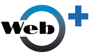 Webplus